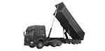 Tipper Trailer