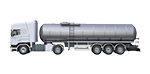 Tank Trailer